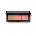 پلت رژگونه و برانزر مولتی فینیش کیکومیلانو