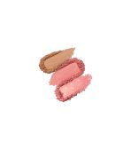 پلت رژگونه و برانزر مولتی فینیش کیکومیلانو - Image 2