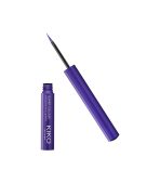خط چشم رنگی Super Colour کیکو میلانو