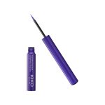 خط چشم رنگی Super Colour کیکو میلانو