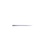 خط چشم رنگی Super Colour کیکو میلانو - Image 2