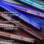 خط چشم رنگی Super Colour کیکو میلانو - Image 5