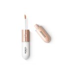 کانسیلر دو سر رادیانس بوست کیکومیلانو