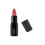 رژلب اسمارت کیکومیلانو