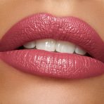 رژلب اسمارت کیکومیلانو - Image 3