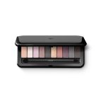 پلت سایه اسمارت سافت نود کیکومیلانو