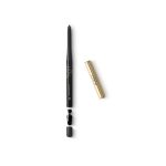 مداد چشم پری دریایی کیکومیلانو