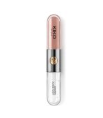 رژ لب مایع دو طرفه Unlimited Double Touch کیکو میلانو - Image 3