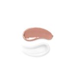 رژ لب مایع دو طرفه Unlimited Double Touch کیکو میلانو - Image 2