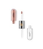 رژ لب مایع دو طرفه Unlimited Double Touch کیکو میلانو