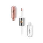 رژ لب مایع دو طرفه Unlimited Double Touch کیکو میلانو