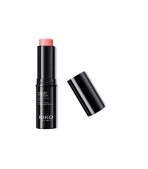 رژگونه استیک کرمی ولوت تاچ کیکومیلانو