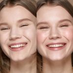 رژگونه استیک کرمی ولوت تاچ کیکومیلانو - Image 3