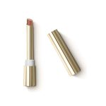 رژ لب کرمی هالیدی فیبل کیکومیلانو