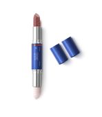 رژ لب و بالم لب بلومی کیکومیلانو