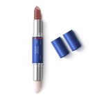 رژ لب و بالم لب Blue Me کیکو میلانو
