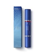 رژ لب و بالم لب بلومی کیکومیلانو - Image 3