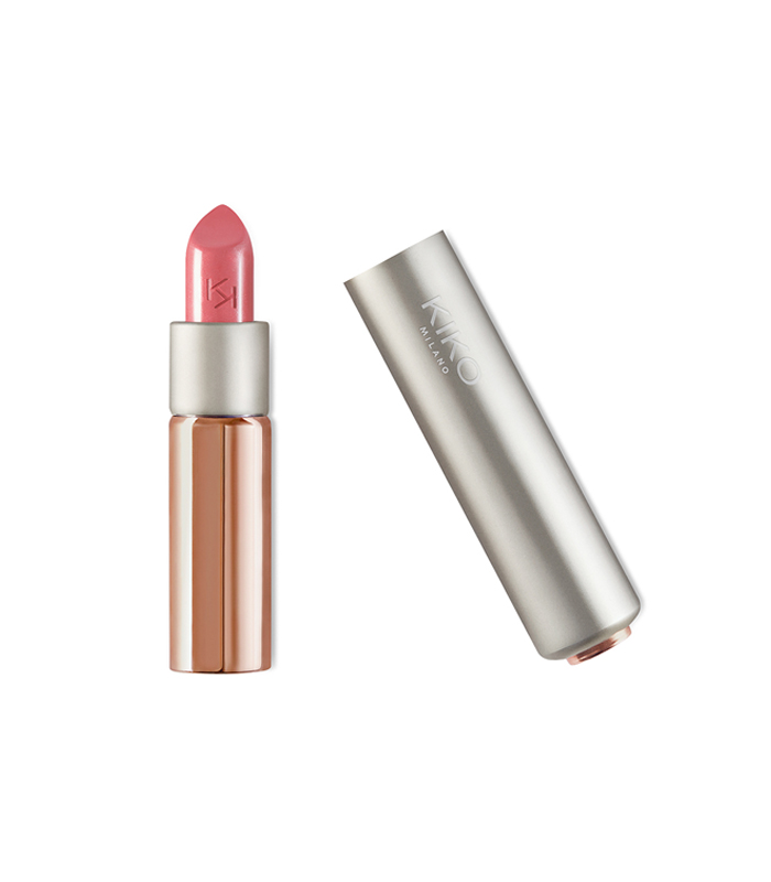 aks site-glossy dream lipstick-no 202-1.1 رژ لب گلاسی دریم کیکومیلانو - Image 1