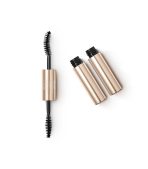 ریمل بیوتی اسنشیال کیکو میلانو