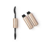 ریمل بیوتی اسنشیال کیکو میلانو