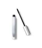 ریمل بلو می کیکو میلانو مدل Blue Me Mascara