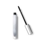 ریمل بلومی کیکومیلانو