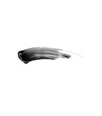 ریمل بلو می کیکو میلانو | Blue Me Mascara - Image 2