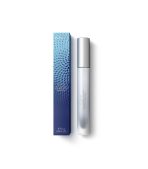 ریمل بلو می کیکو میلانو | Blue Me Mascara - Image 3