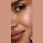 ریمل بلو می کیکو میلانو | Blue Me Mascara - Image 4