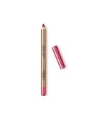 خط لب کرمی کالر کیکومیلانو