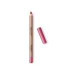 خط لب کرمی کالر کیکومیلانو