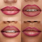 خط لب کرمی کالر کیکومیلانو - Image 3