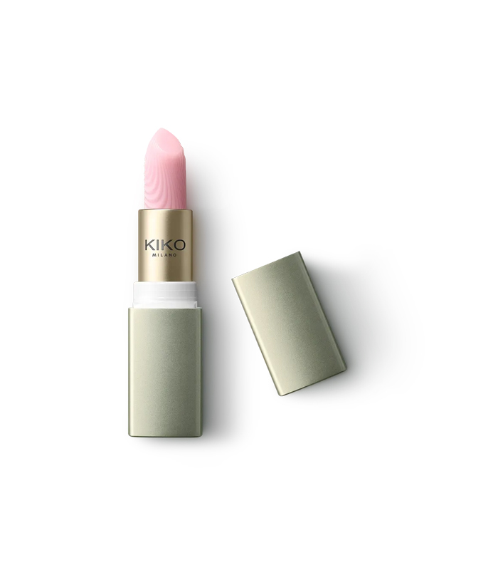 create your balance nourishing lip balm-01 بالم لب بالانس کیکومیلانو - Image 1