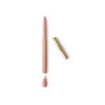 خط لب لیتل مرمید کیکومیلانو