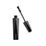 ریمل اکسترا اسکالپت کیکو میلانو مدل Extra Sculpt Mascara