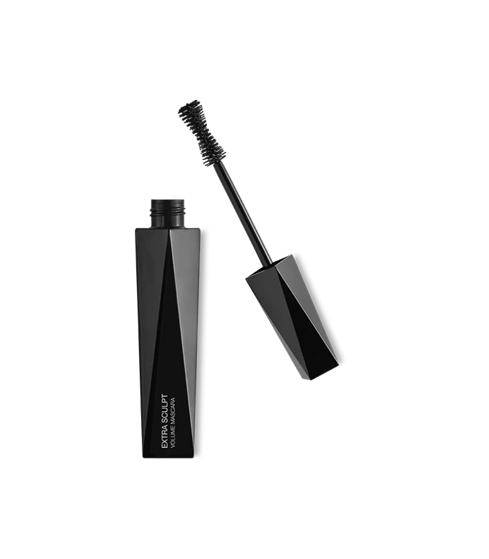 extra sculp mascara kiko milano1 ریمل اسکالپ کیکومیلانو - Image 1