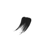ریمل اکسترا اسکالپت کیکو میلانو | Extra Sculpt Mascara - Image 2