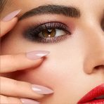 ریمل اکسترا اسکالپت کیکو میلانو | Extra Sculpt Mascara - Image 3