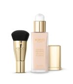 کرمپودر هالیدی پریمیر کیکومیلانو - Image 3