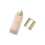 کرمپودر هالیدی پریمیر کیکومیلانو