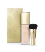 کرمپودر هالیدی پریمیر کیکومیلانو - Image 4