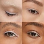 مداد چشم اینتنس کالر کیکومیلانو - Image 3