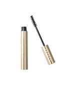 ریمل جوی فول کیکو میلانو