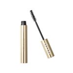 ریمل جوی فول کیکو میلانو