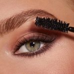 ریمل جوی فول کیکو میلانو - Image 4