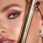 ریمل جوی فول کیکو میلانو - Image 5