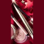 ریمل جوی فول کیکو میلانو - Image 6