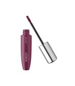 ریمل مکسی مود کیکو میلانو | Maxi Mod Mascara