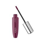 ریمل مکسی مود کیکو میلانو | Maxi Mod Mascara