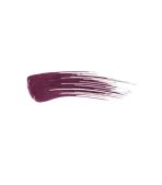 ریمل مکسی مود کیکو میلانو | Maxi Mod Mascara - Image 2